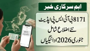 https://ptba.com.pk/bisp-8171-new-districts-added-for-january-2026-payment-phase/